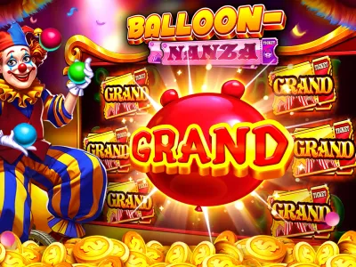 Fitur Bonus Menarik