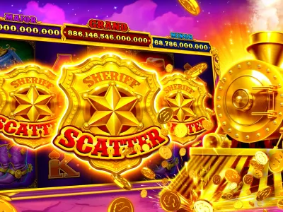 Promo dan Event Eksklusif