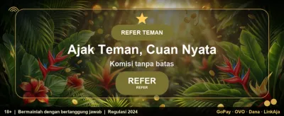 Login Bosku777 Bonus Melimpah banner