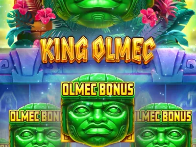 Koleksi Slot Gacor