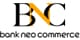 Bank Digital logo