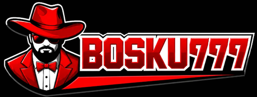 idbosku777.info Logo